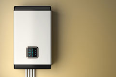 Great Busby electric boiler companies