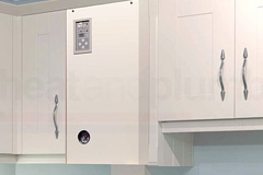 Great Busby electric boiler quotes