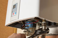 free Great Busby boiler install quotes